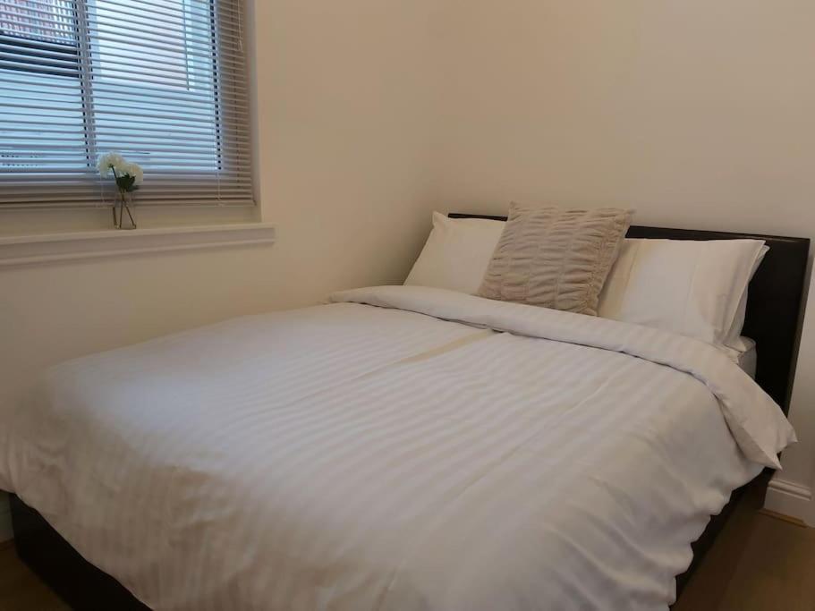 Appartamento Flat 7 - Newly Renovated
