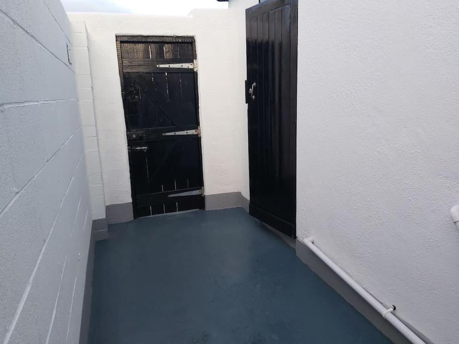 Appartamento Flat 7 - Newly Renovated Portsmouth